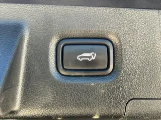 Hyundai SANTA FE 2023 AWD SEL 4dr Crossover