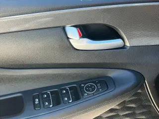 Hyundai SANTA FE 2023 AWD SEL 4dr Crossover