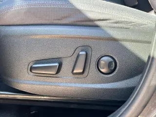 Hyundai SANTA FE 2023 AWD SEL 4dr Crossover