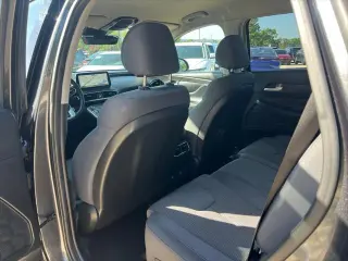 Hyundai SANTA FE 2023 AWD SEL 4dr Crossover