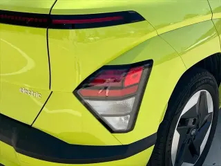 Hyundai KONA Electric 2024 SEL 4dr Crossover