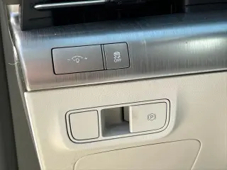 Hyundai KONA Electric 2024 SEL 4dr Crossover
