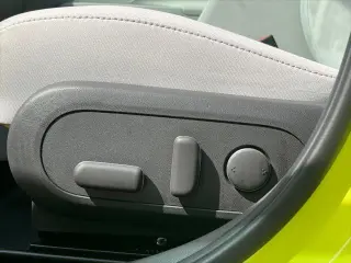 Hyundai KONA Electric 2024 SEL 4dr Crossover