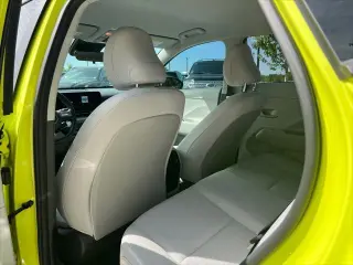 Hyundai KONA Electric 2024 SEL 4dr Crossover