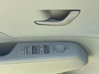 Hyundai KONA Electric 2024 SEL 4dr Crossover
