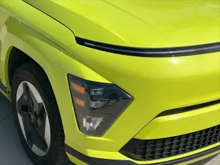 Hyundai KONA Electric 2024 SEL 4dr Crossover