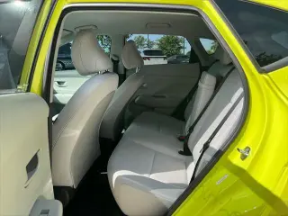 Hyundai KONA Electric 2024 SEL 4dr Crossover