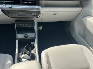 Hyundai KONA Electric 2024 SEL 4dr Crossover