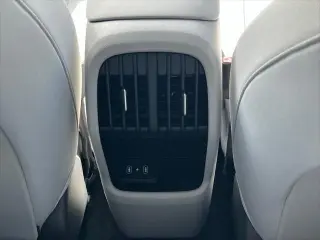 Hyundai KONA Electric 2024 SEL 4dr Crossover