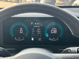 Hyundai KONA 2026 AWD SEL Sport 4dr SUV