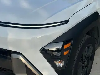 Hyundai KONA 2026 AWD SEL Sport 4dr SUV
