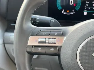 Hyundai KONA 2026 AWD SEL Sport 4dr SUV