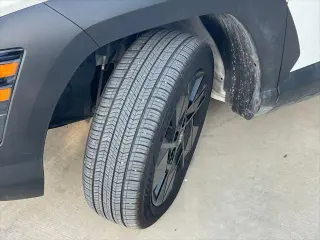 Hyundai KONA 2026 AWD SEL Sport 4dr SUV
