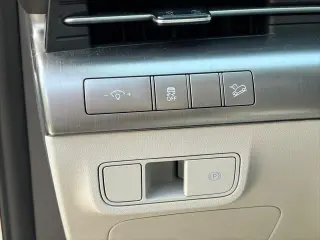 Hyundai KONA 2026 AWD SEL Sport 4dr SUV