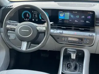 Hyundai KONA 2026 AWD SEL Sport 4dr SUV