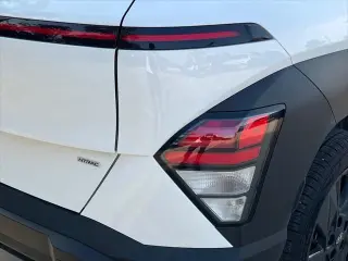 Hyundai KONA 2026 AWD SEL Sport 4dr SUV
