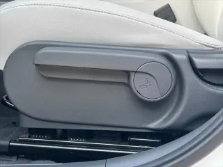 Hyundai KONA 2026 AWD SEL Sport 4dr SUV