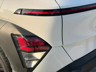 Hyundai KONA 2026 AWD SEL Sport 4dr SUV