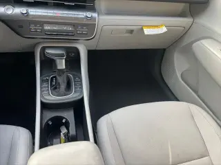 Hyundai KONA 2026 AWD SEL Sport 4dr SUV