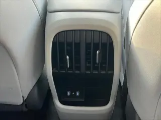 Hyundai KONA 2026 AWD SEL Sport 4dr SUV