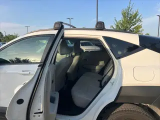 Hyundai KONA 2026 AWD SEL Sport 4dr SUV