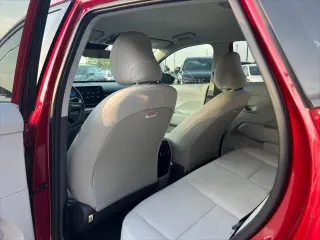 Hyundai KONA 2026 SEL Sport 4dr SUV