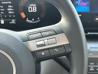 Hyundai KONA 2026 SEL Sport 4dr SUV