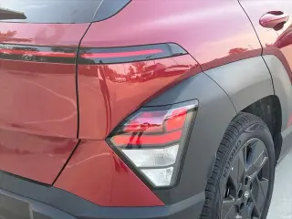 Hyundai KONA 2026 SEL Sport 4dr SUV