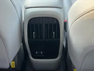 Hyundai KONA 2026 SEL Sport 4dr SUV