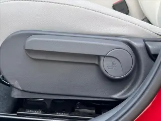 Hyundai KONA 2026 SEL Sport 4dr SUV