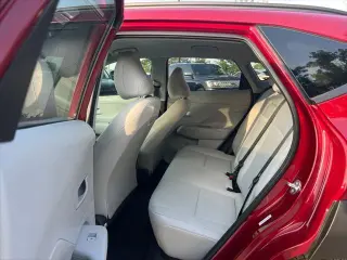 Hyundai KONA 2026 SEL Sport 4dr SUV