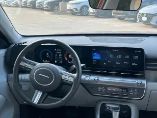 Hyundai KONA 2026 SEL Sport 4dr SUV
