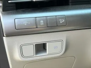 Hyundai KONA 2026 SEL Sport 4dr SUV