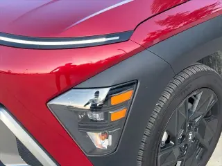 Hyundai KONA 2026 SEL Sport 4dr SUV