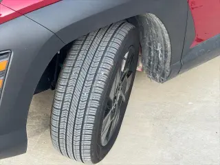 Hyundai KONA 2026 SEL Sport 4dr SUV