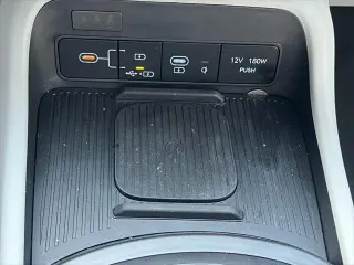 Hyundai KONA 2026 SEL Sport 4dr SUV