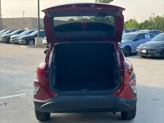 Hyundai KONA 2026 SEL Sport 4dr SUV