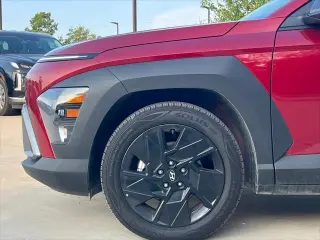 Hyundai KONA 2026 SEL Sport 4dr SUV