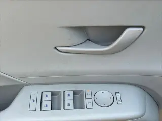 Hyundai KONA 2026 SEL Sport 4dr SUV