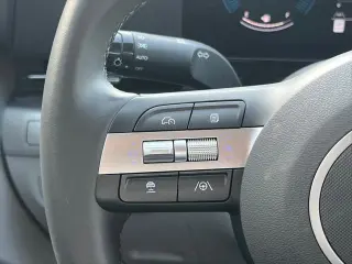Hyundai KONA 2026 SEL Sport 4dr SUV