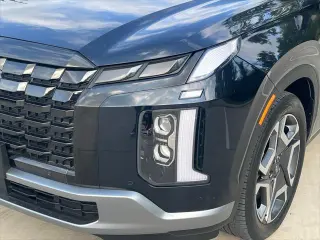 Hyundai PALISADE 2024 SEL 4dr SUV