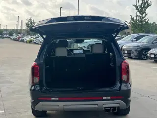 Hyundai PALISADE 2024 SEL 4dr SUV