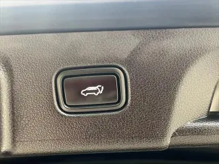 Hyundai PALISADE 2024 SEL 4dr SUV