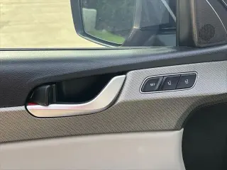 Hyundai PALISADE 2024 SEL 4dr SUV
