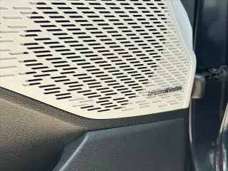 Hyundai PALISADE 2024 SEL 4dr SUV