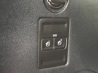 Hyundai PALISADE 2024 SEL 4dr SUV