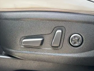 Hyundai PALISADE 2024 SEL 4dr SUV