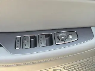 Hyundai PALISADE 2024 SEL 4dr SUV
