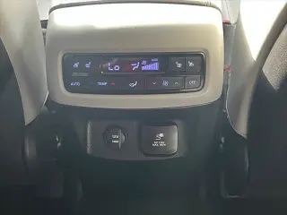 Hyundai PALISADE 2024 SEL 4dr SUV