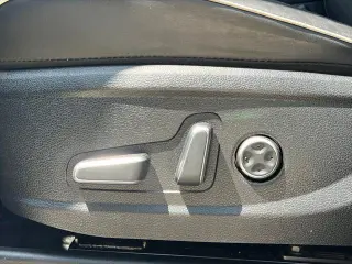 Hyundai PALISADE 2023 AWD SEL 4dr SUV